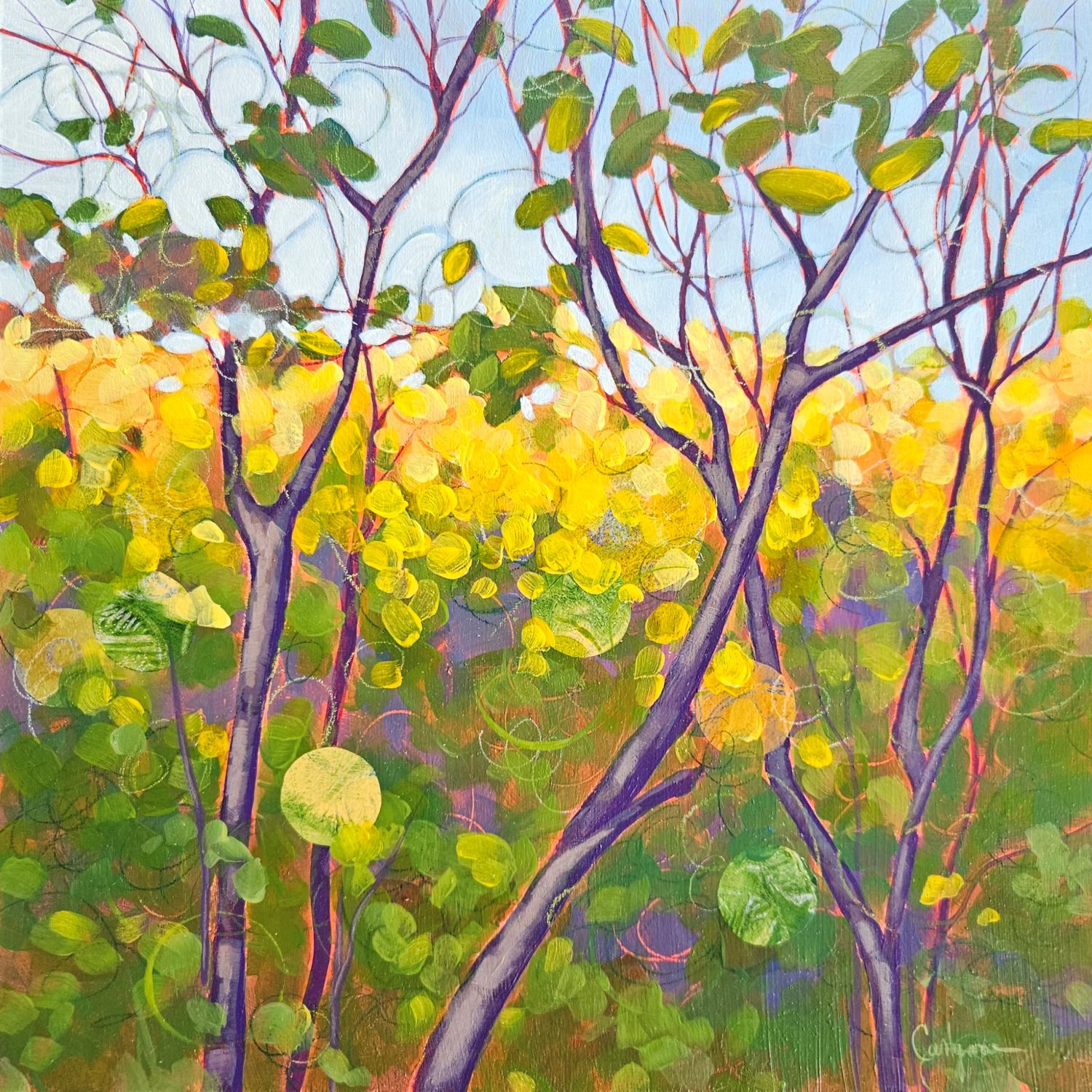 Click here to view Essence 6 Devil