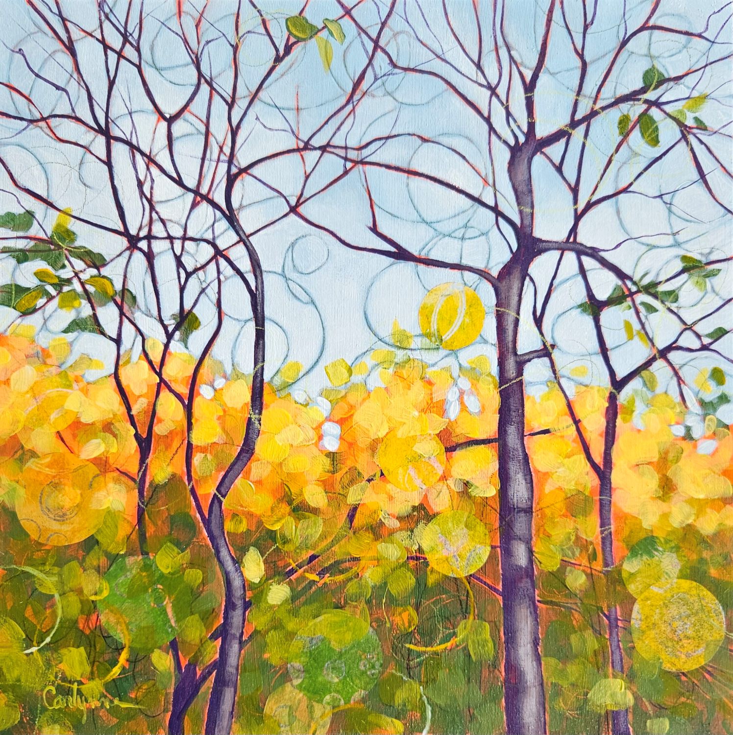 Click here to view Essence 7 Devil