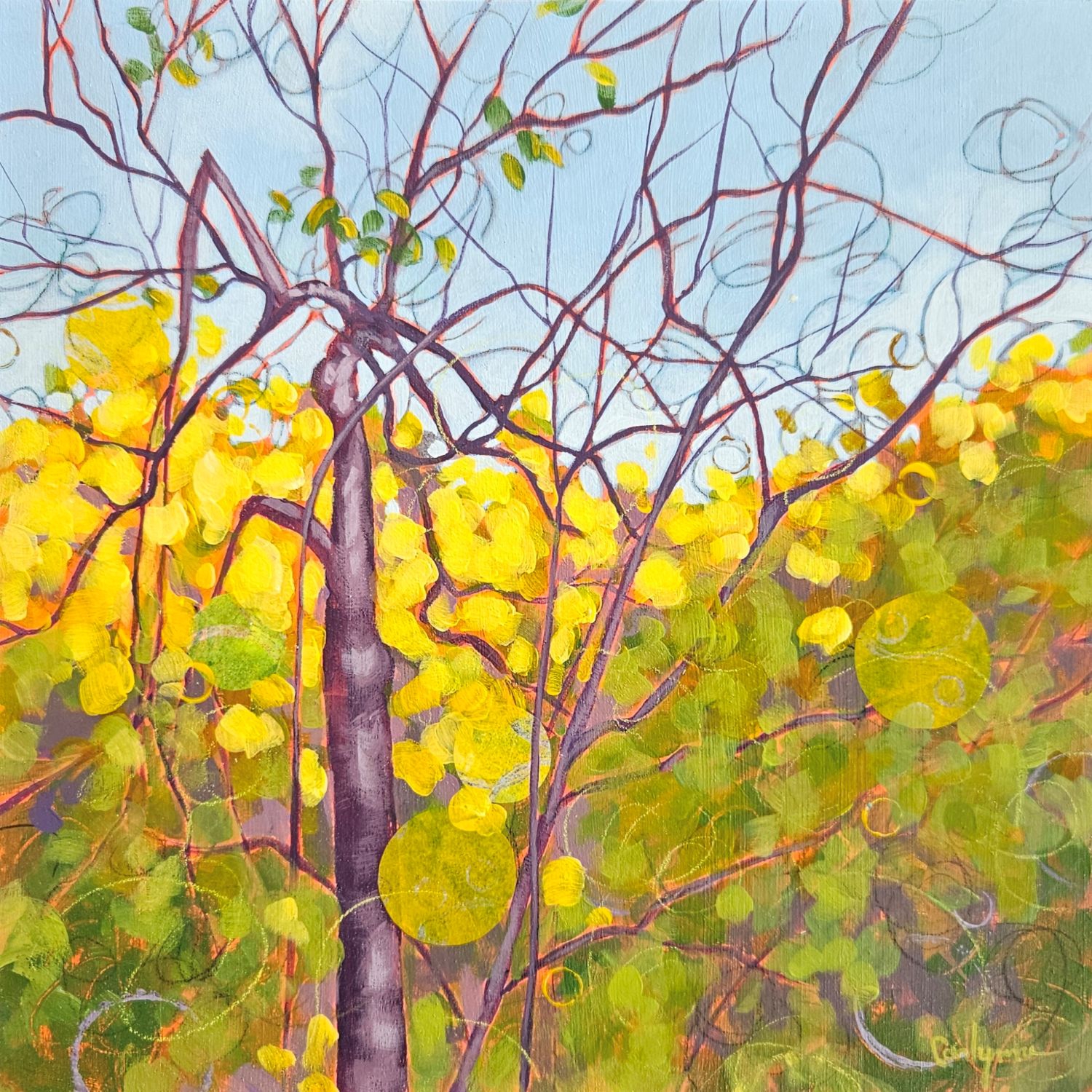 Click here to view Essence 8 Devil