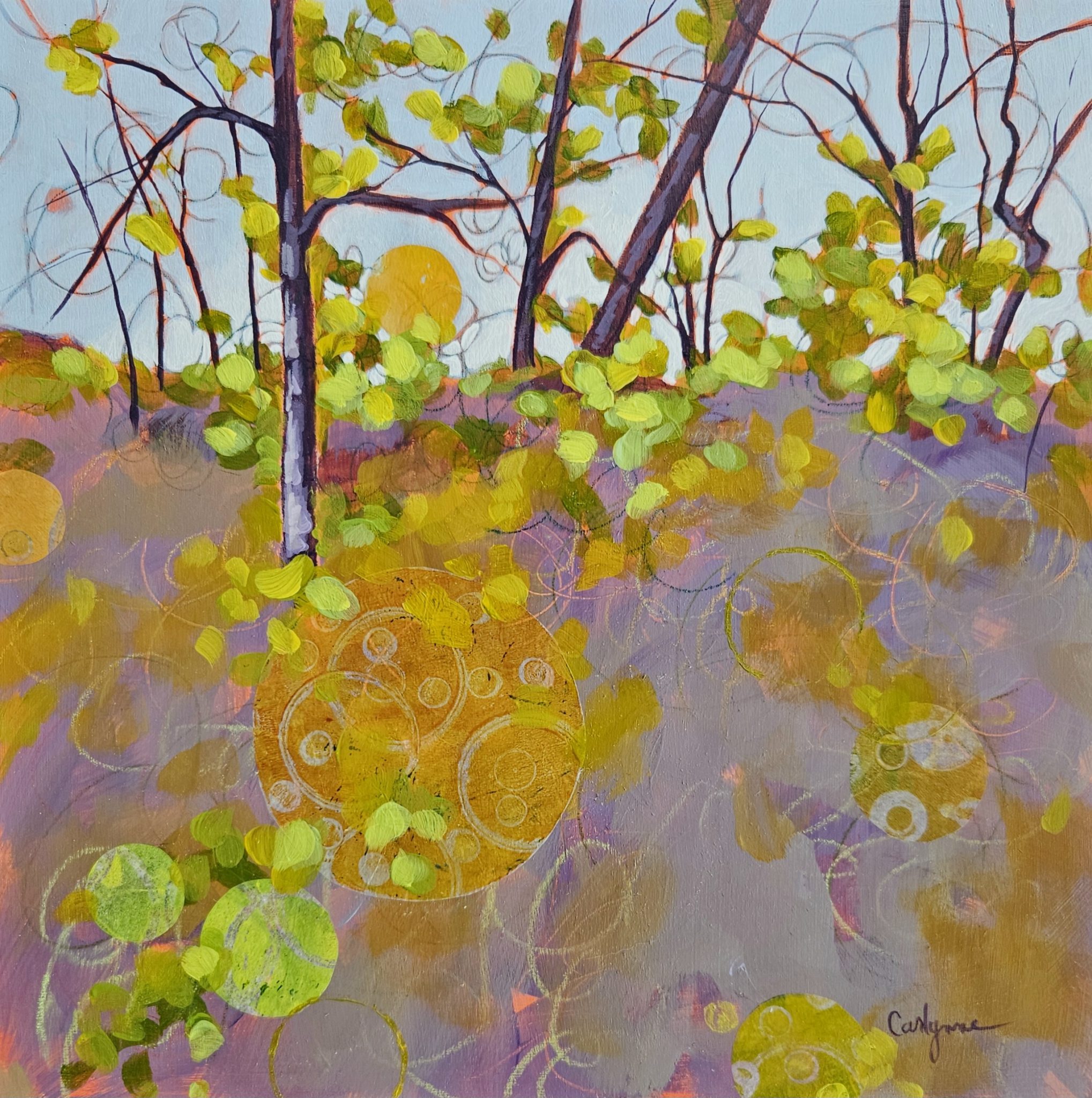 Click here to view Essence 9 Devil