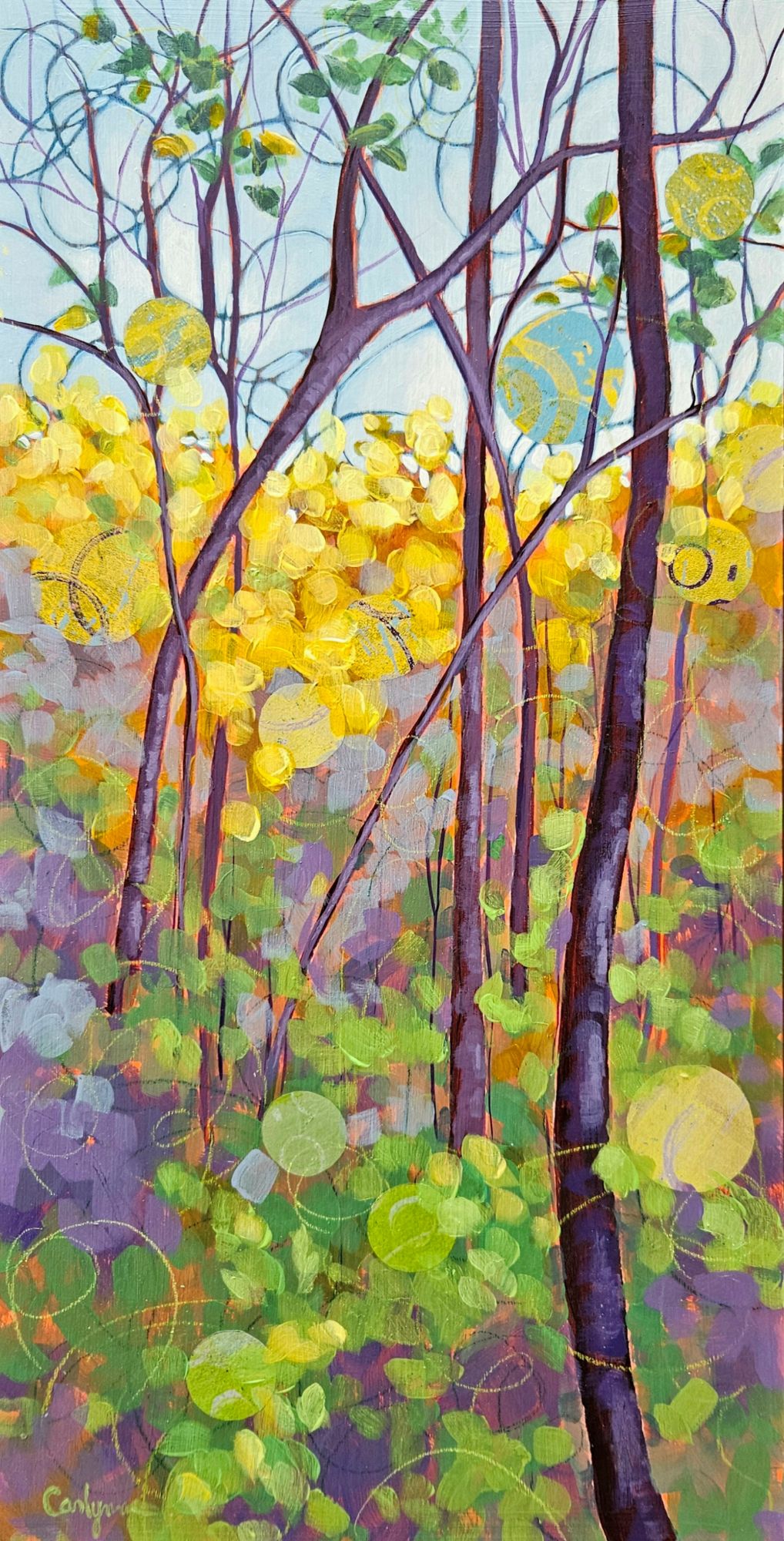 Click here to view Essence 10 Devil