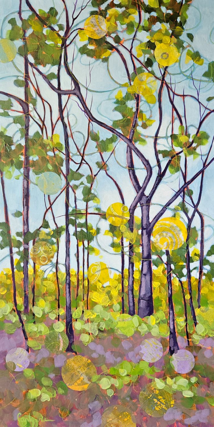 Click here to view Essence 11 Devil