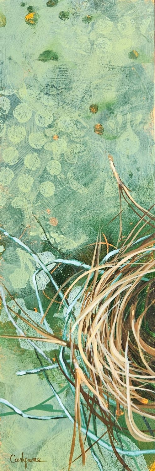 Click here to view Timeless by Carlynne Hershberger